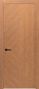 Piana Дуб 12 PG 