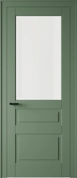 Optima 33ПО