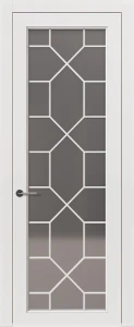 Art 15