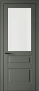 Optima 33ПО