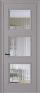 Onyx 3ПО
