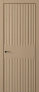 Dune 2