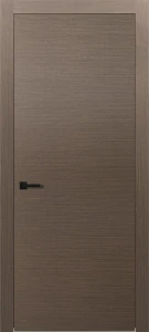 Piana Дуб 1 PG горизонт. 