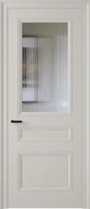 Onyx 33ПО