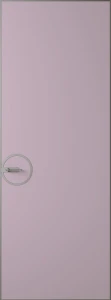 Steel 6с