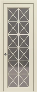 Art 9