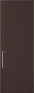Steel 3с